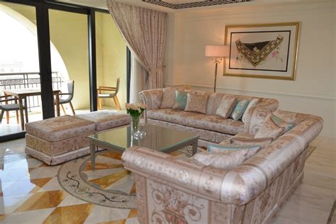 buy versace residential apartments united arab emirates|palazzo versace dubai apartments.